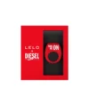 8694 tor 2 x diesel Vibrating ring