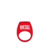 8694 tor 2 x diesel Vibrating ring