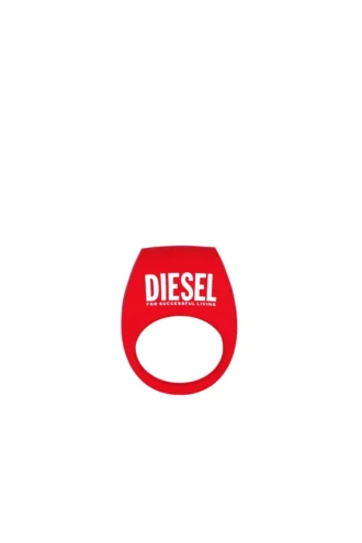 8694 tor 2 x diesel Vibrating ring