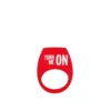 8694 tor 2 x diesel Vibrating ring