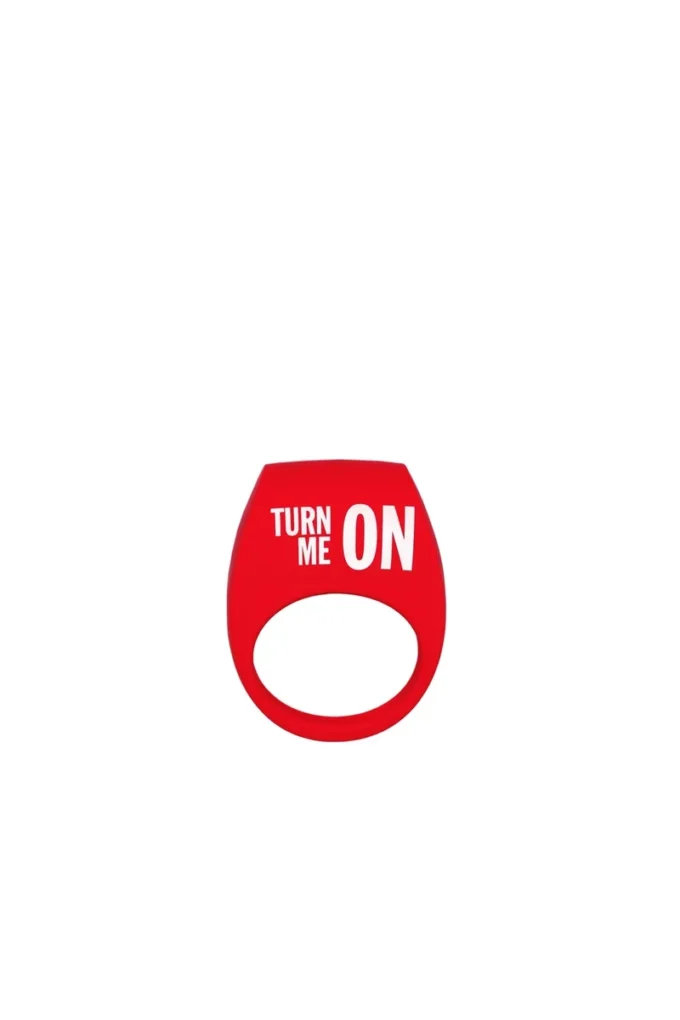 8694 tor 2 x diesel Vibrating ring