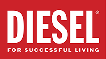 Diesel Shop Canada
