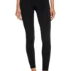 adeline-d-pop Find nearest store