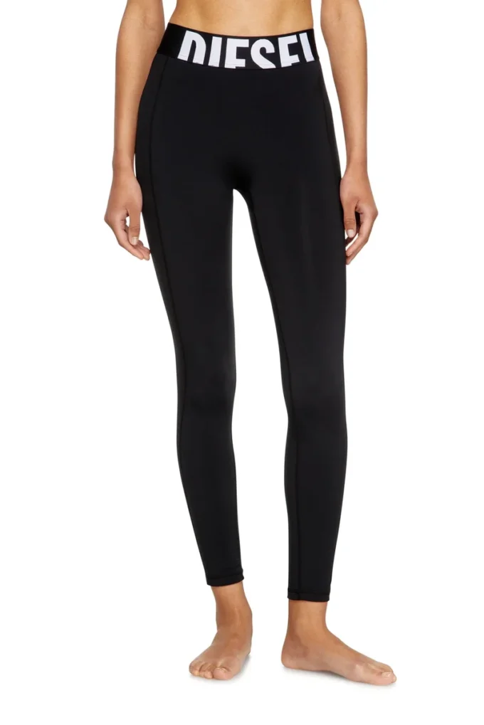 adeline-d-pop Find nearest store