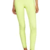 adeline-d-pop Find nearest store