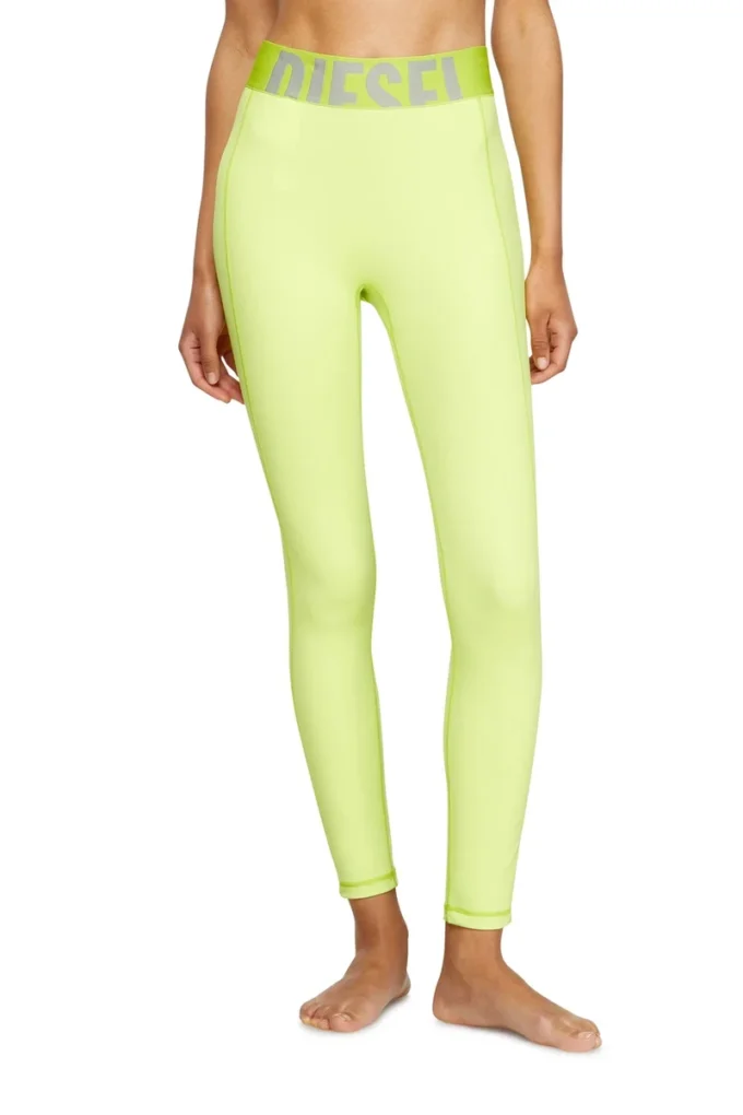 adeline-d-pop Find nearest store