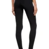 adeline-d-pop Find nearest store