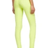 adeline-d-pop Find nearest store
