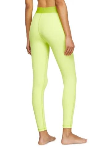 adeline-d-pop Find nearest store