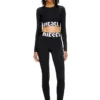 adeline-d-pop Find nearest store