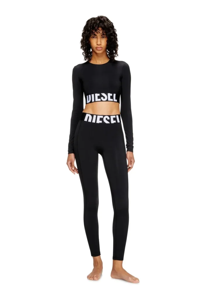 adeline-d-pop Find nearest store