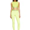 adeline-d-pop Find nearest store