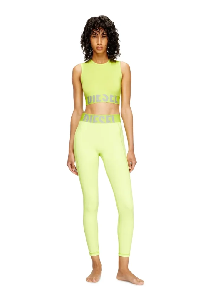 adeline-d-pop Find nearest store