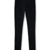 adeline-d-pop Find nearest store