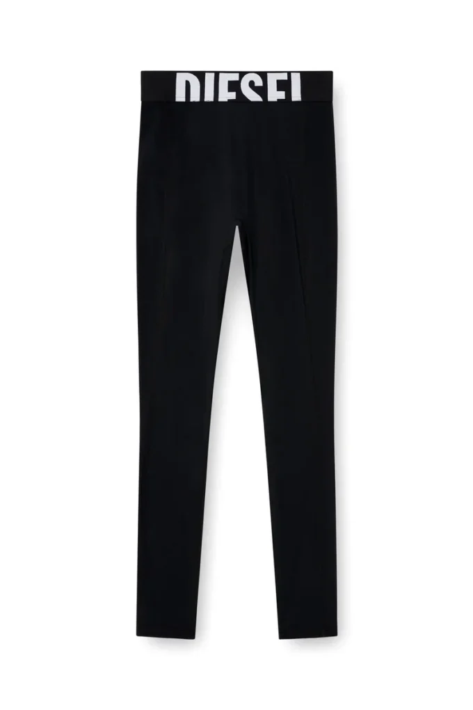 adeline-d-pop Find nearest store