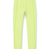 adeline-d-pop Find nearest store