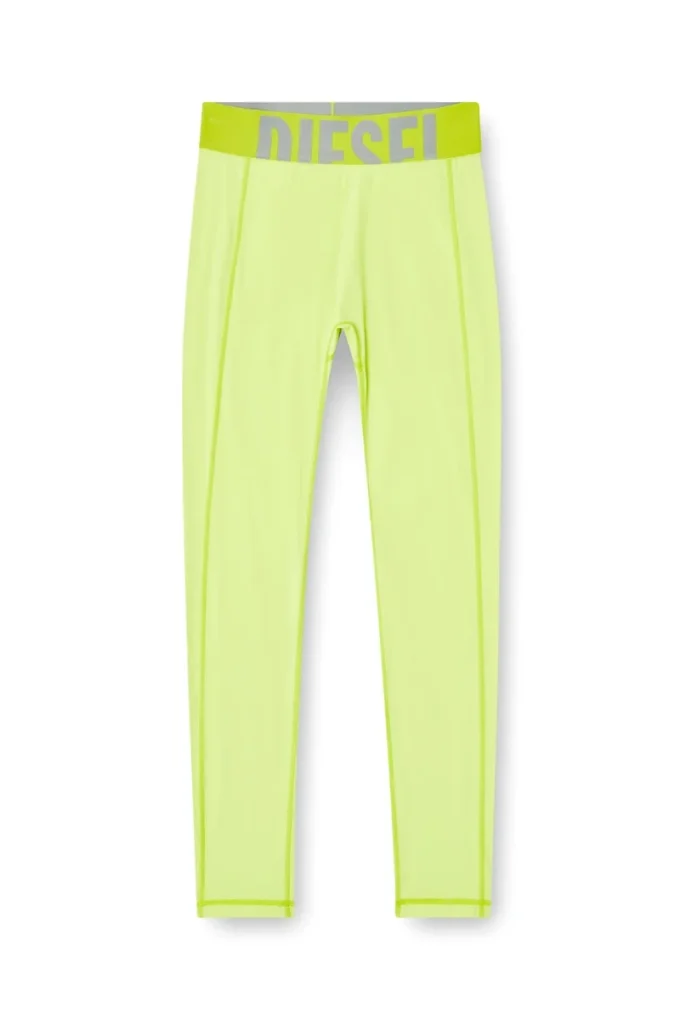adeline-d-pop Find nearest store