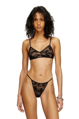 april-utlt Bra in stretch camo lace
