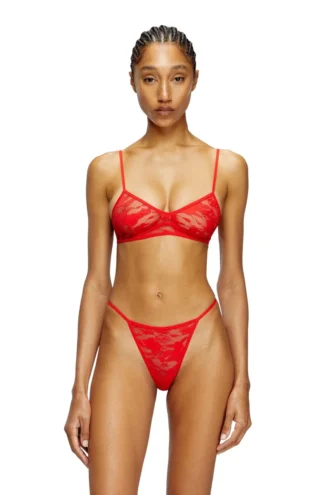 april-utlt Bra in stretch camo lace