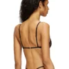 april-utlt Bra in stretch camo lace
