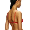 april-utlt Bra in stretch camo lace