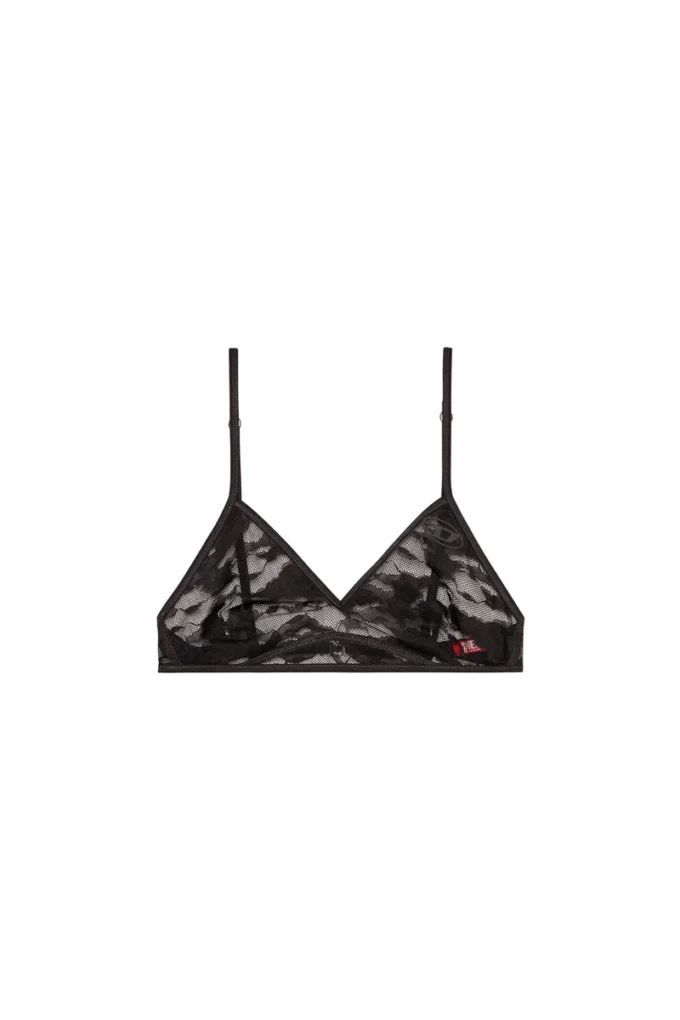 april-utlt Bra in stretch camo lace