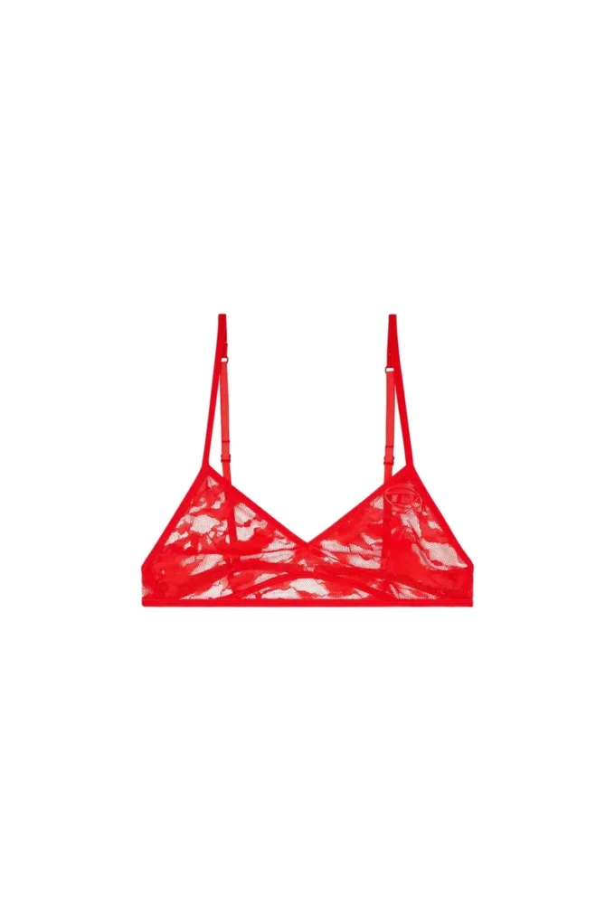 april-utlt Bra in stretch camo lace
