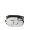 b-1dr 2.0 4cm leather belt with Oval D plaque