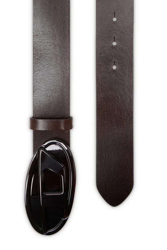 b-1dr 2.0 Find nearest store