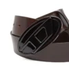 b-1dr 2.0 Find nearest store