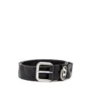 b-1dr oval d loop Find nearest store
