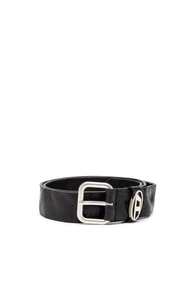 b-1dr oval d loop Find nearest store