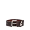 b-1dr oval d loop Find nearest store