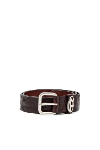 b-1dr oval d loop Find nearest store