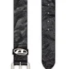 b-1dr oval d loop Find nearest store
