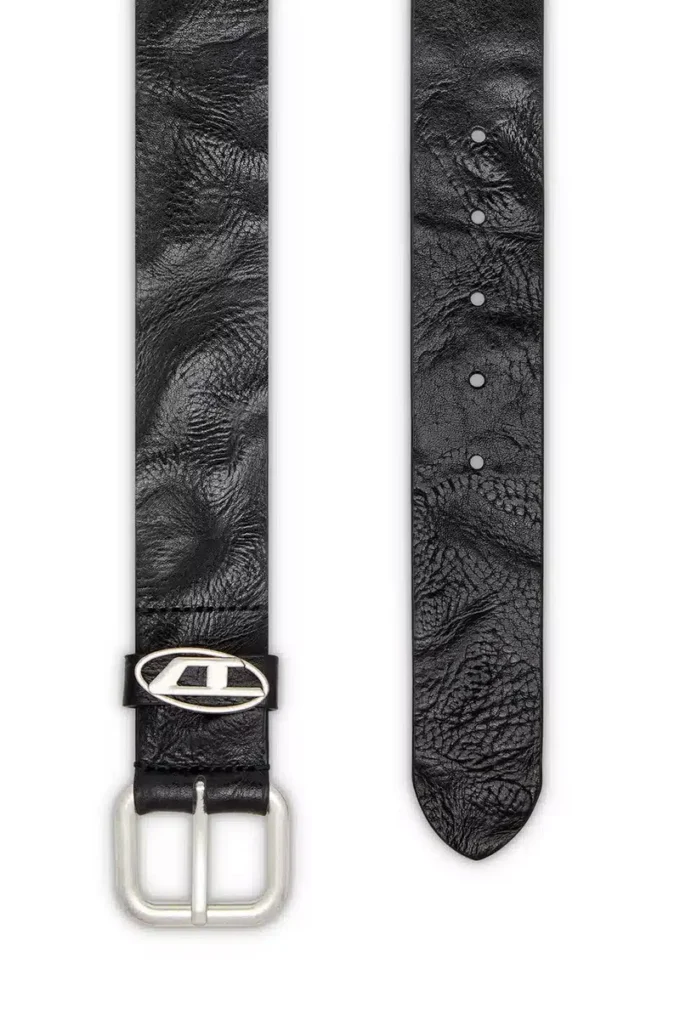 b-1dr oval d loop Find nearest store