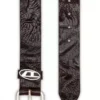 b-1dr oval d loop Find nearest store