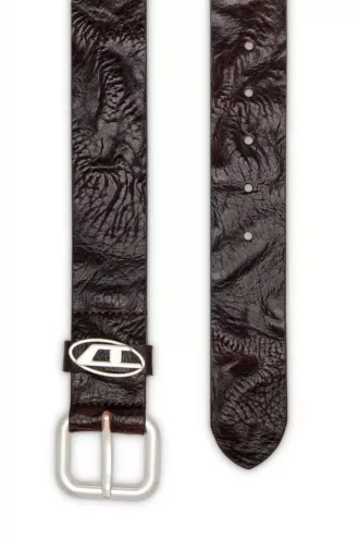 b-1dr oval d loop Find nearest store