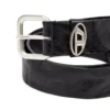 b-1dr oval d loop Find nearest store