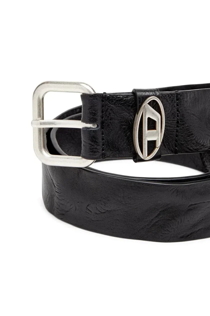 b-1dr oval d loop Find nearest store