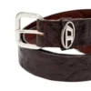 b-1dr oval d loop Find nearest store