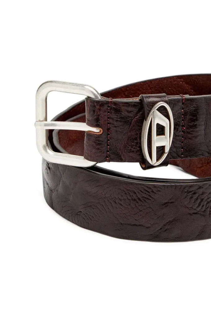b-1dr oval d loop Find nearest store