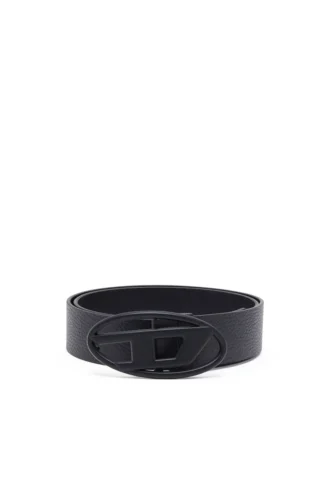 b-1dr rev ii 3.9cm reversible leather belt