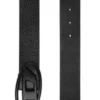 b-1dr rev ii 3.9cm reversible leather belt