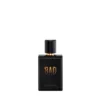 bad 50ml Bad 50ml, eau de toilette