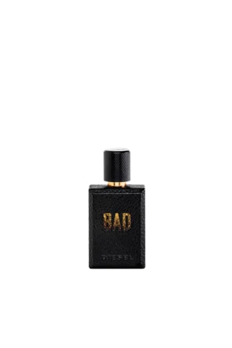 bad 50ml Bad 50ml, eau de toilette