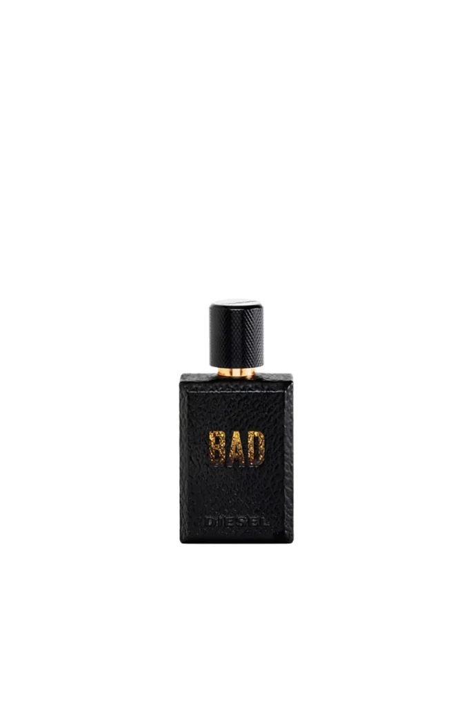 bad 50ml Bad 50ml, eau de toilette
