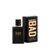 bad 50ml Bad 50ml, eau de toilette