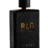 bad 50ml Bad 50ml, eau de toilette