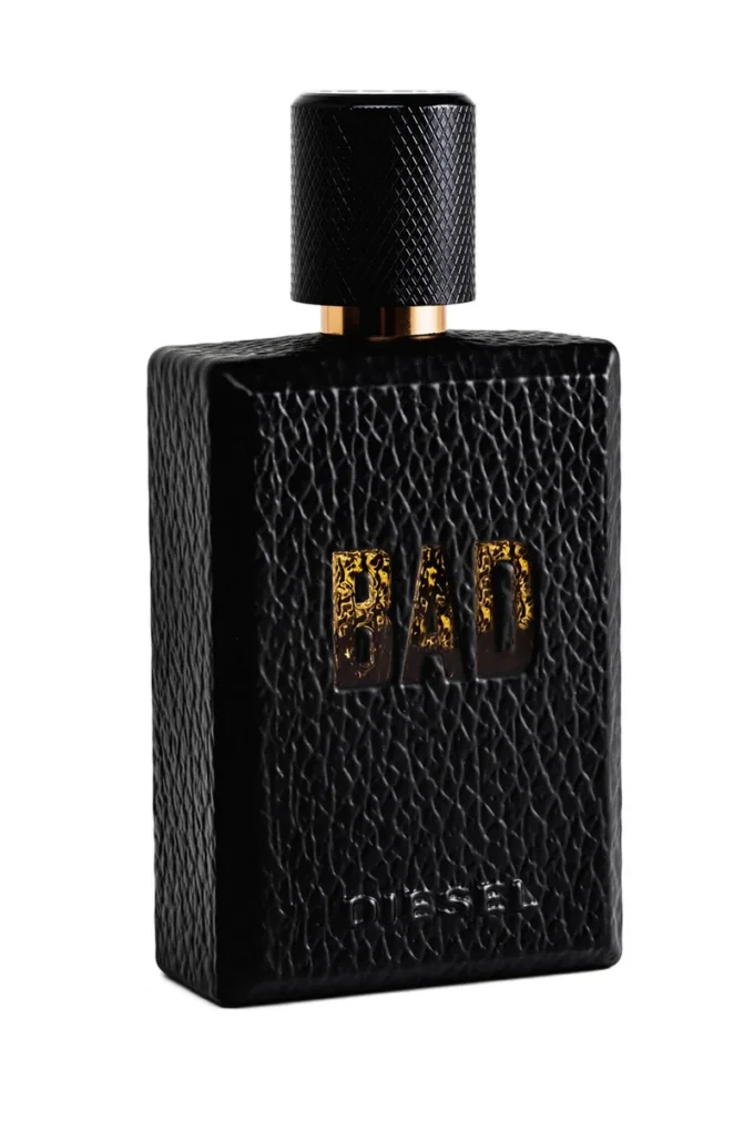 bad 50ml Bad 50ml, eau de toilette